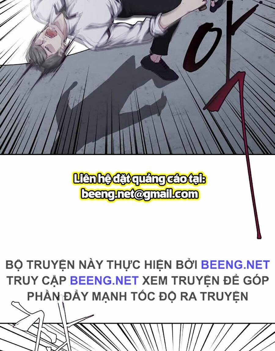 Cậu Bé Của Thần Chết - Chapter 65 - Page 67