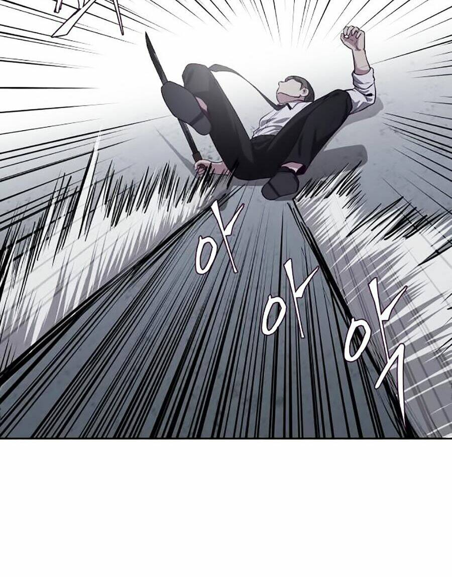 Cậu Bé Của Thần Chết - Chapter 65 - Page 68