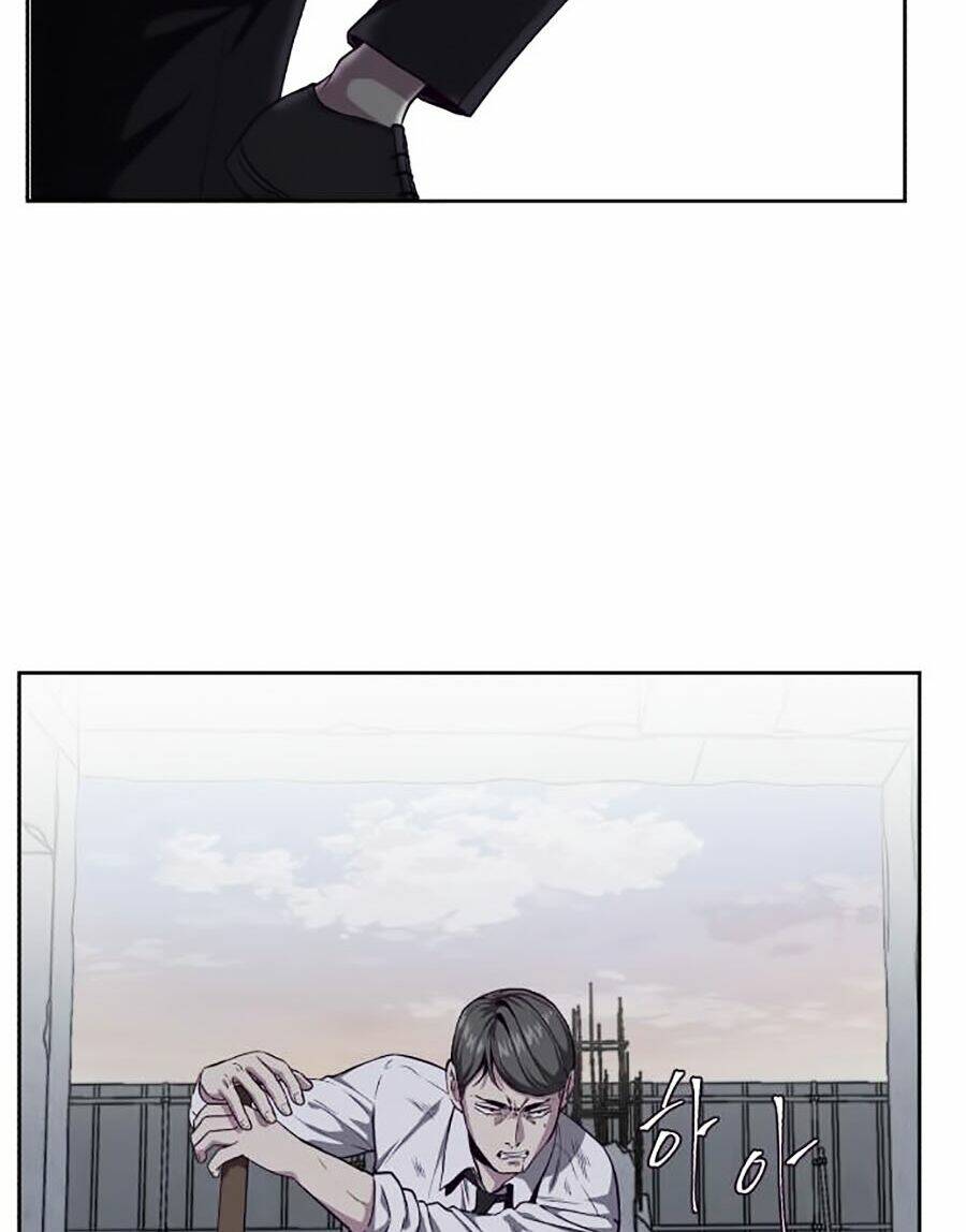 Cậu Bé Của Thần Chết - Chapter 65 - Page 70