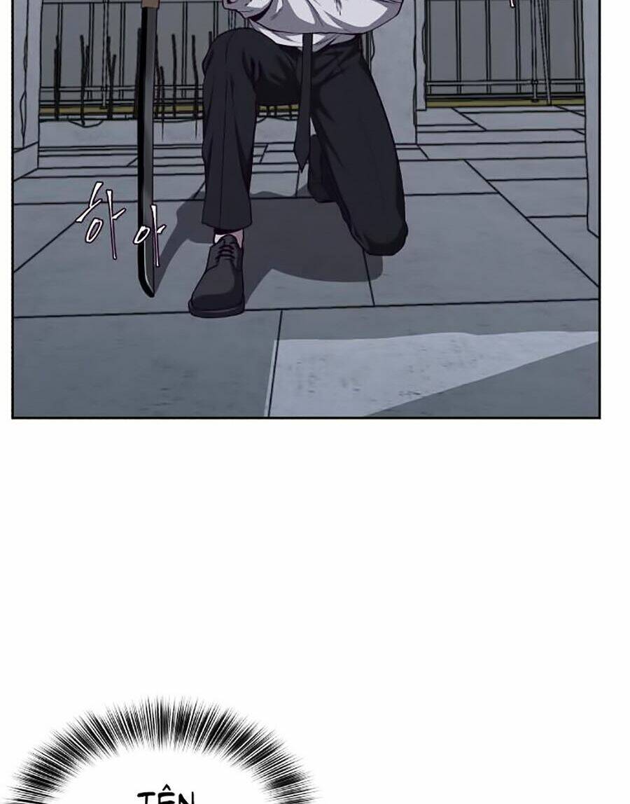 Cậu Bé Của Thần Chết - Chapter 65 - Page 71