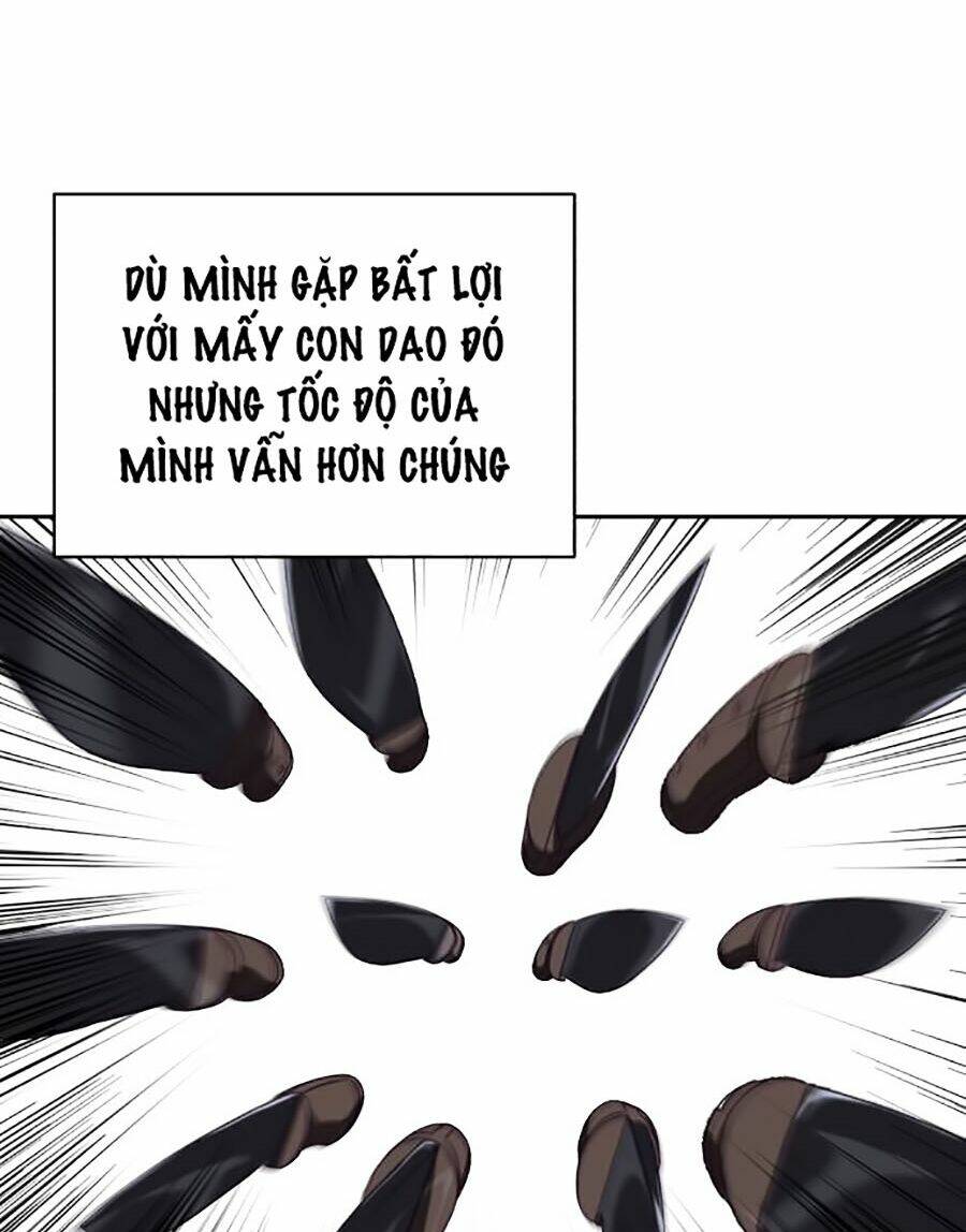 Cậu Bé Của Thần Chết - Chapter 65 - Page 73