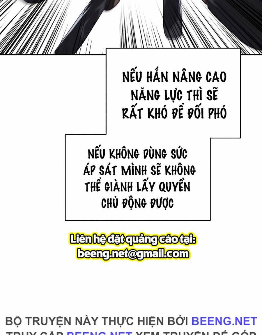 Cậu Bé Của Thần Chết - Chapter 65 - Page 74