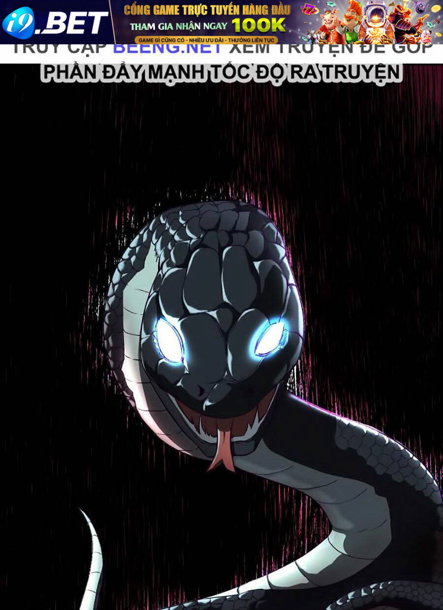 Cậu Bé Của Thần Chết - Chapter 65 - Page 75