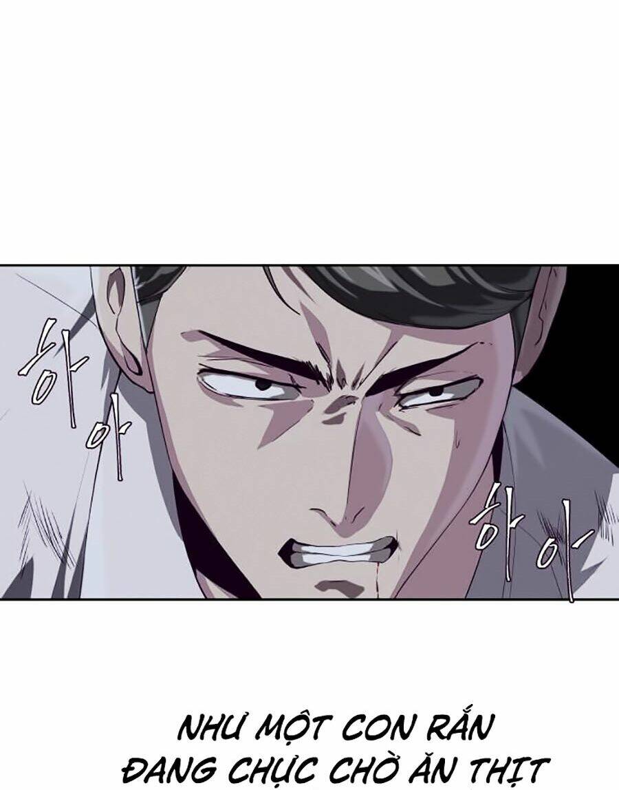 Cậu Bé Của Thần Chết - Chapter 65 - Page 77