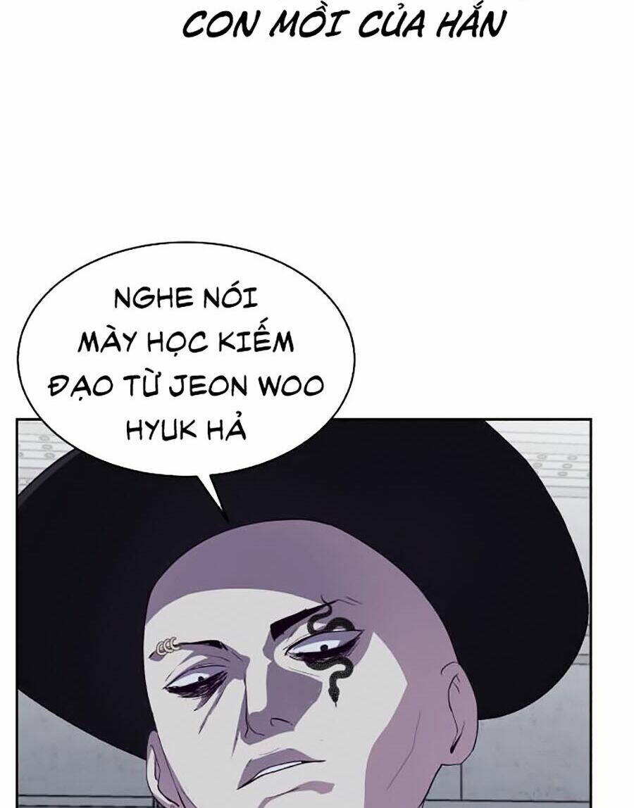 Cậu Bé Của Thần Chết - Chapter 65 - Page 78