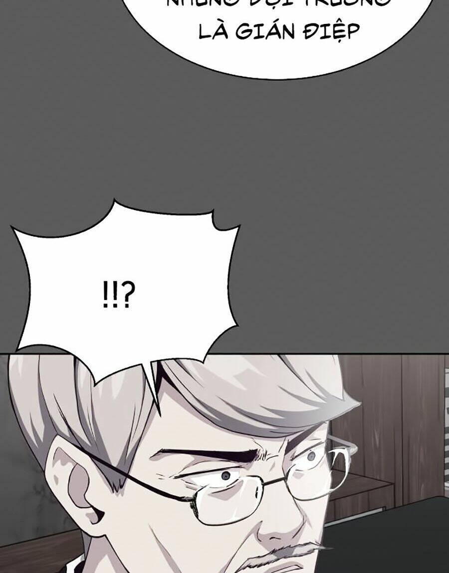 Cậu Bé Của Thần Chết - Chapter 65 - Page 7