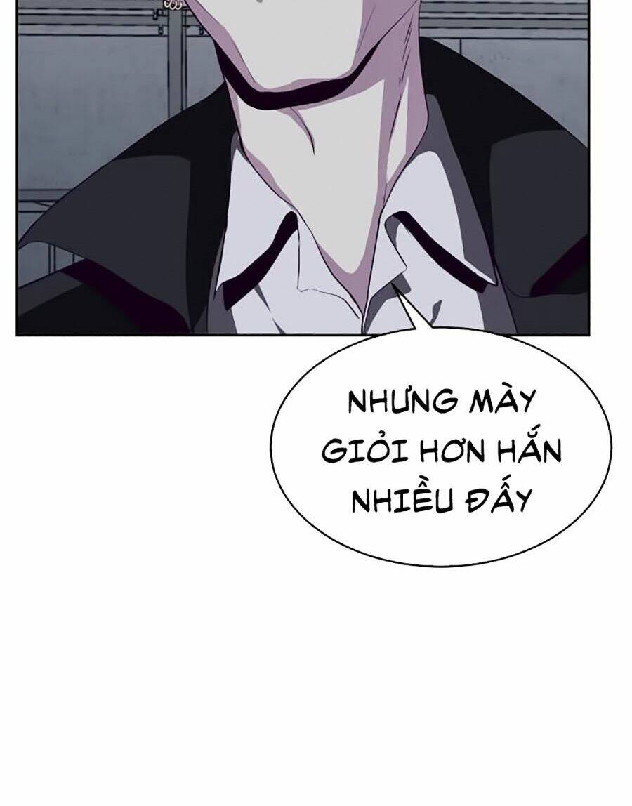 Cậu Bé Của Thần Chết - Chapter 65 - Page 79