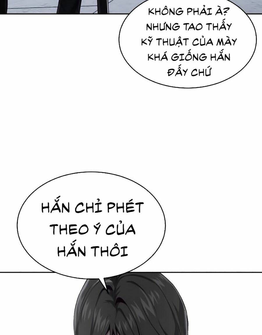 Cậu Bé Của Thần Chết - Chapter 65 - Page 81