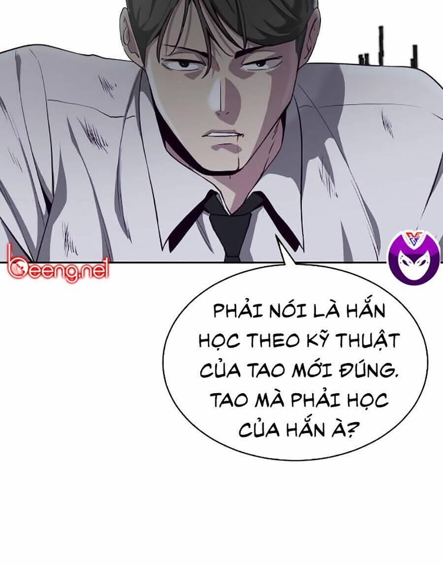 Cậu Bé Của Thần Chết - Chapter 65 - Page 82