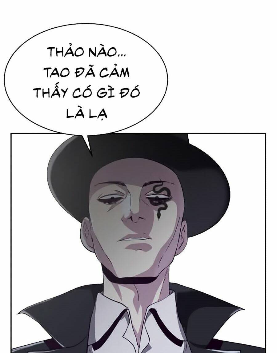 Cậu Bé Của Thần Chết - Chapter 65 - Page 83