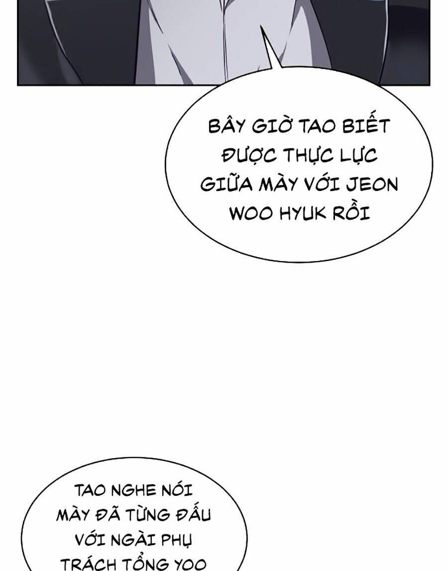 Cậu Bé Của Thần Chết - Chapter 65 - Page 84