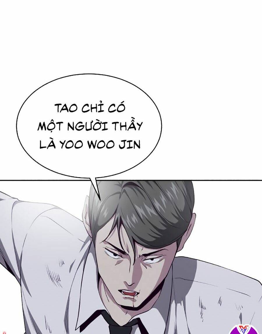 Cậu Bé Của Thần Chết - Chapter 65 - Page 87