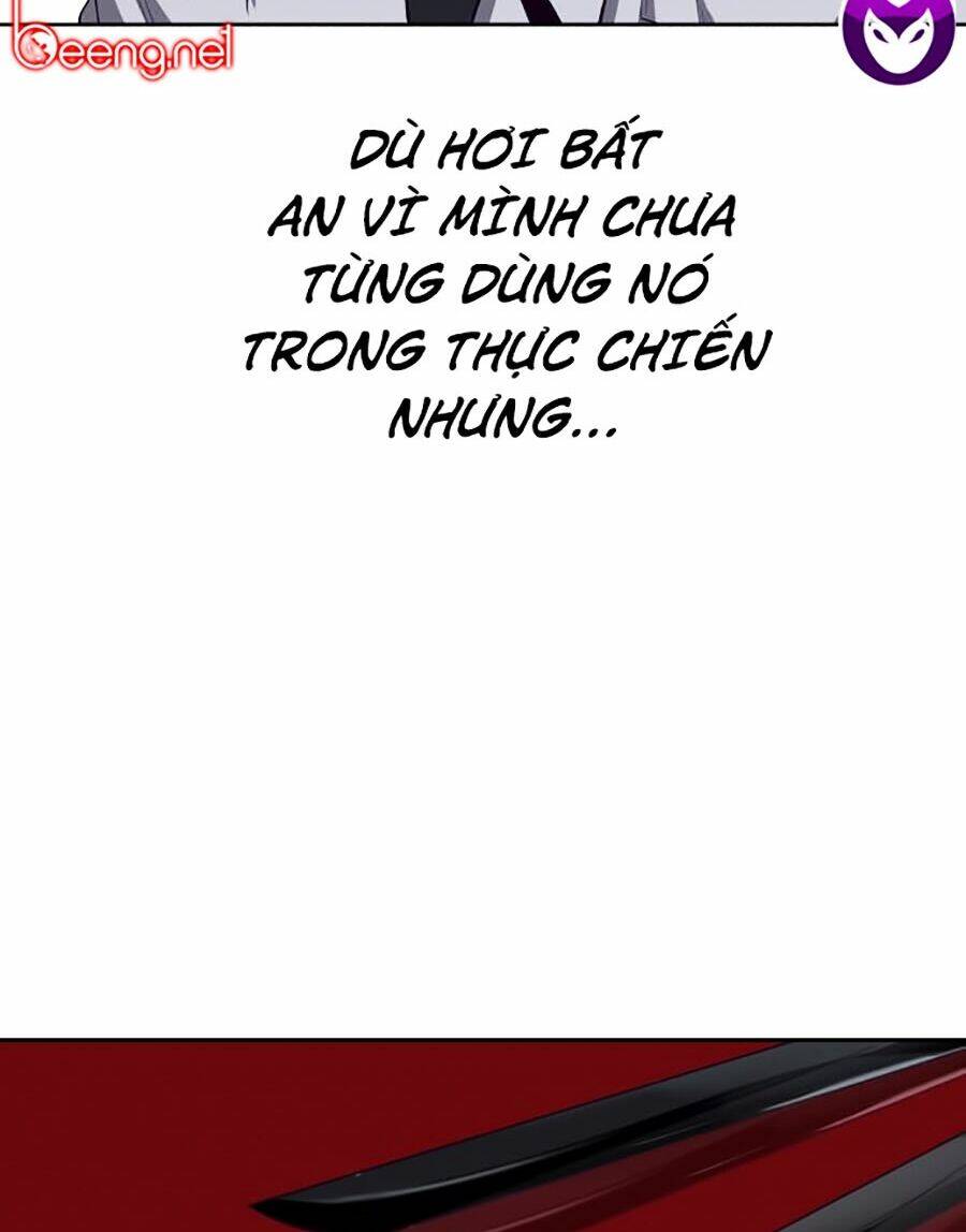 Cậu Bé Của Thần Chết - Chapter 65 - Page 88