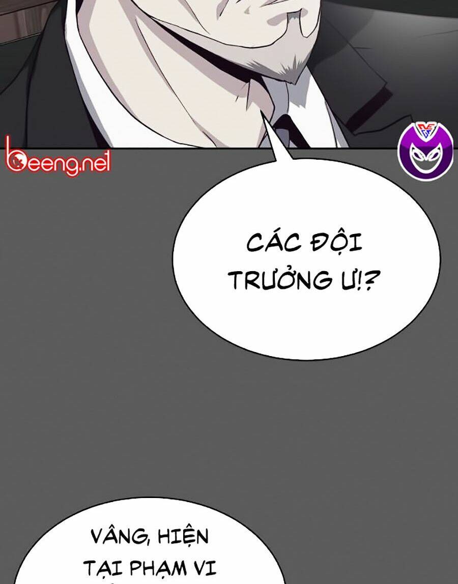 Cậu Bé Của Thần Chết - Chapter 65 - Page 8