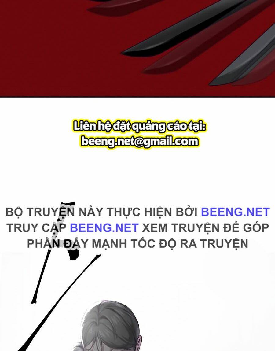 Cậu Bé Của Thần Chết - Chapter 65 - Page 89