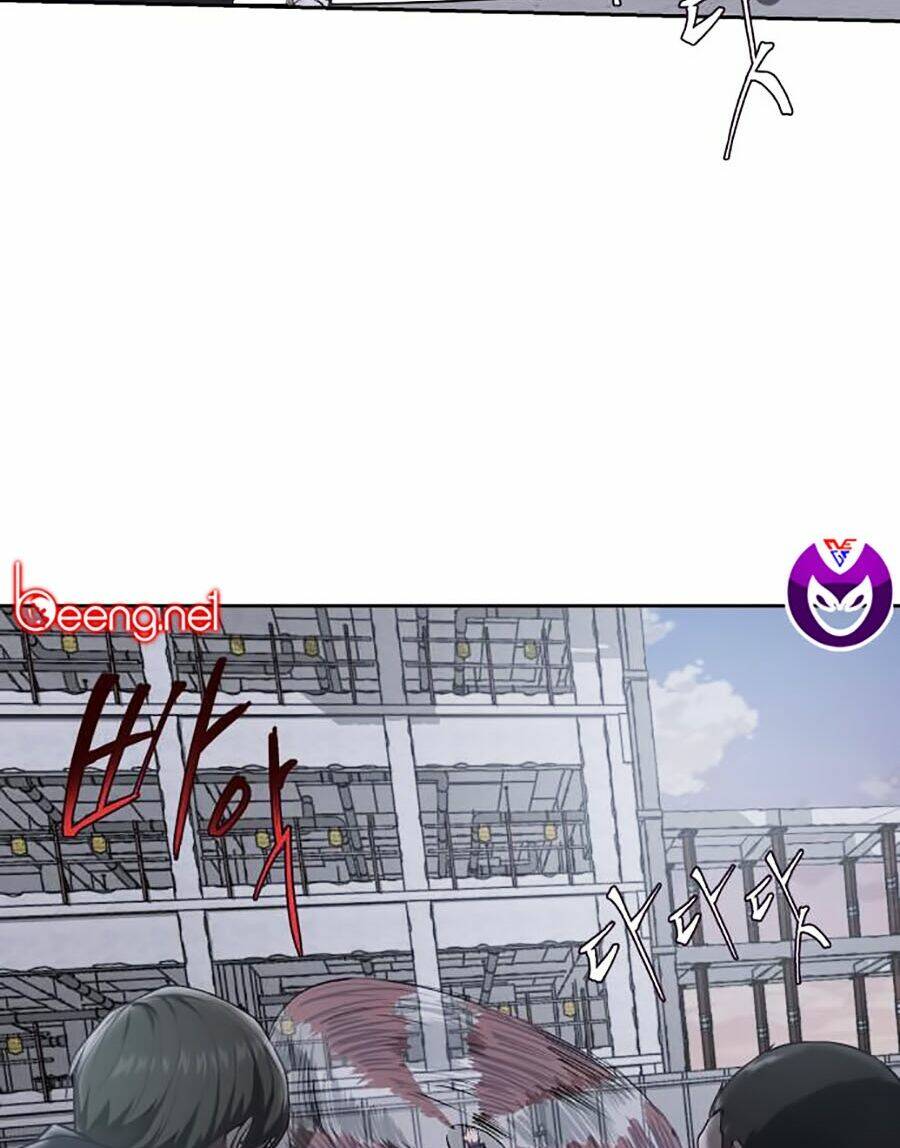 Cậu Bé Của Thần Chết - Chapter 65 - Page 93