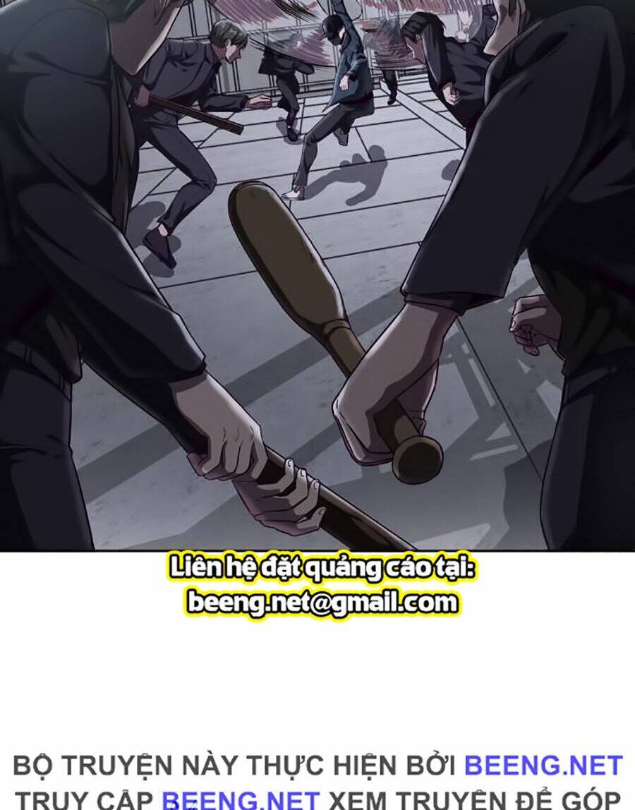 Cậu Bé Của Thần Chết - Chapter 65 - Page 94
