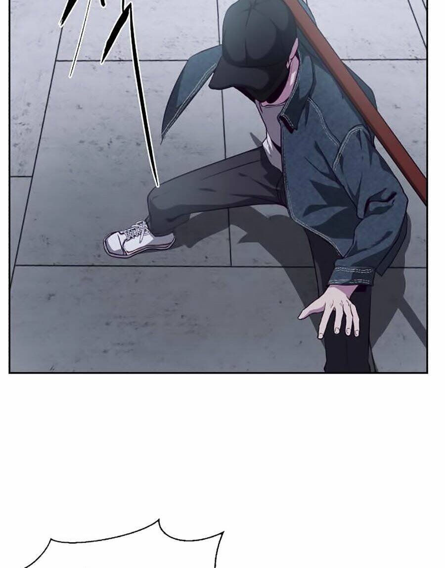 Cậu Bé Của Thần Chết - Chapter 65 - Page 97