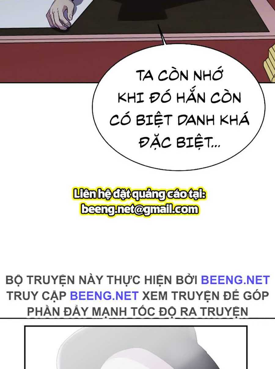 Cậu Bé Của Thần Chết - Chapter 66 - Page 9