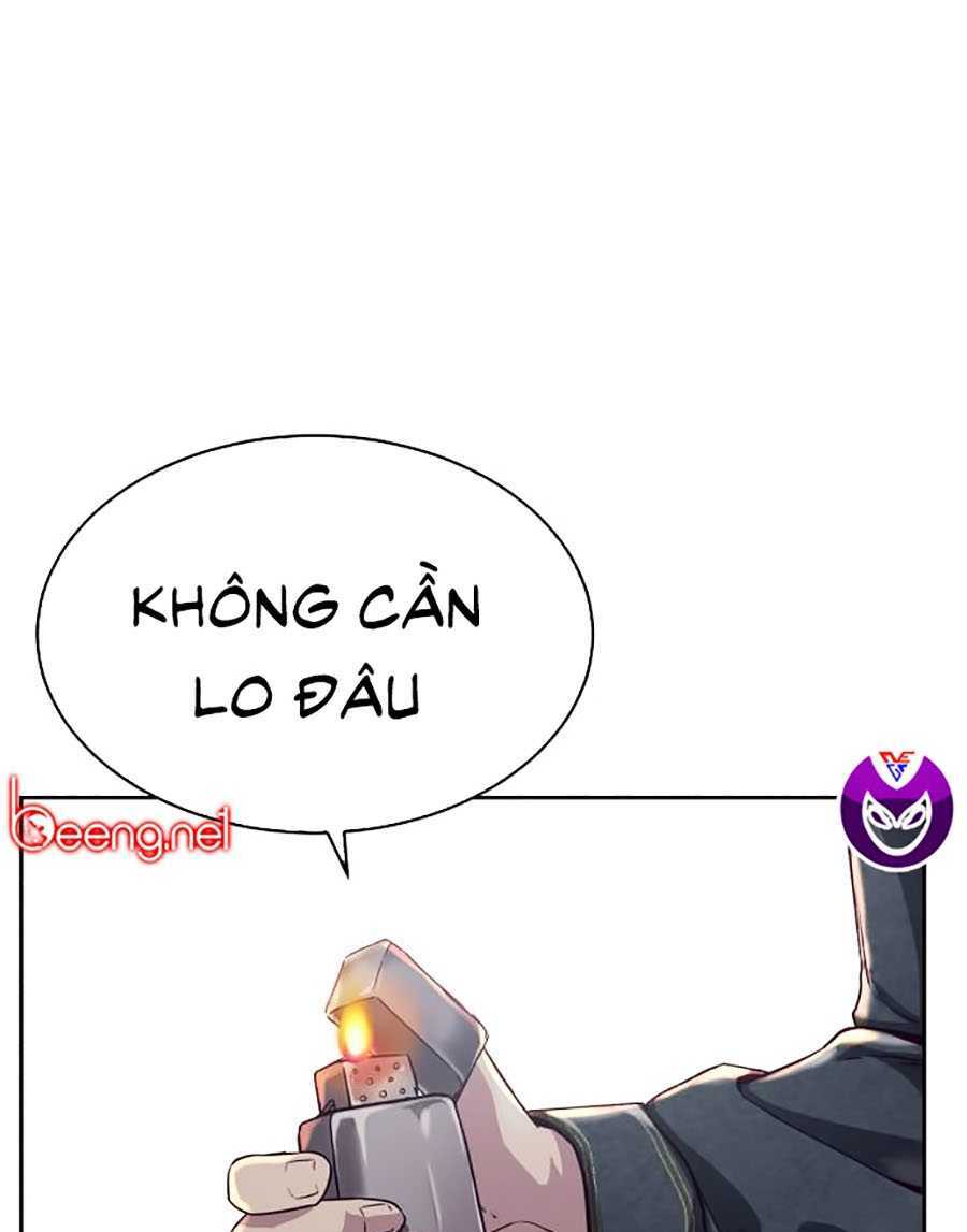 Cậu Bé Của Thần Chết - Chapter 66 - Page 100