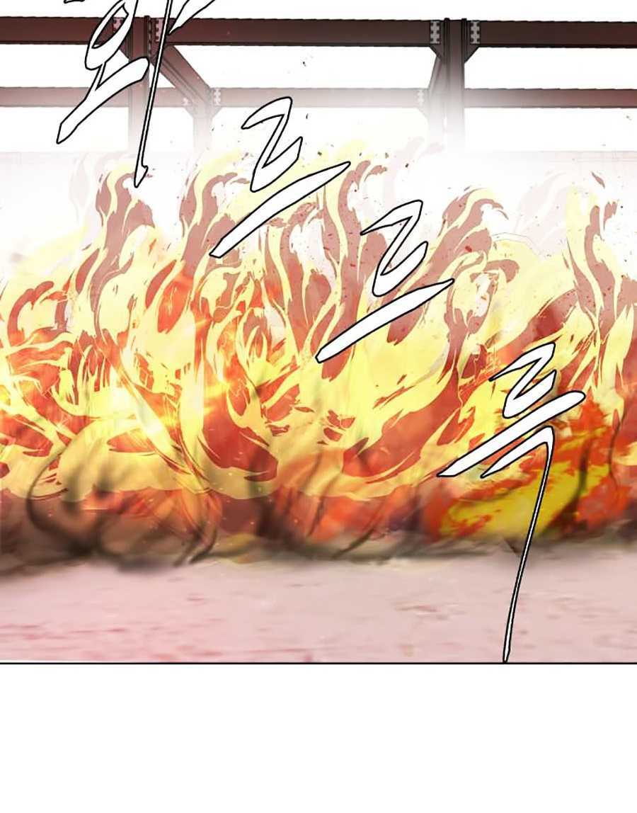 Cậu Bé Của Thần Chết - Chapter 66 - Page 102