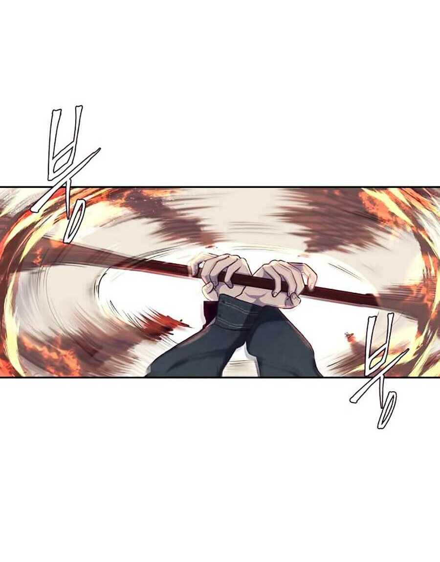 Cậu Bé Của Thần Chết - Chapter 66 - Page 103