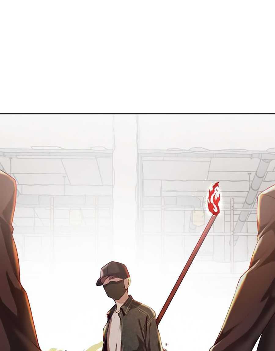 Cậu Bé Của Thần Chết - Chapter 66 - Page 104