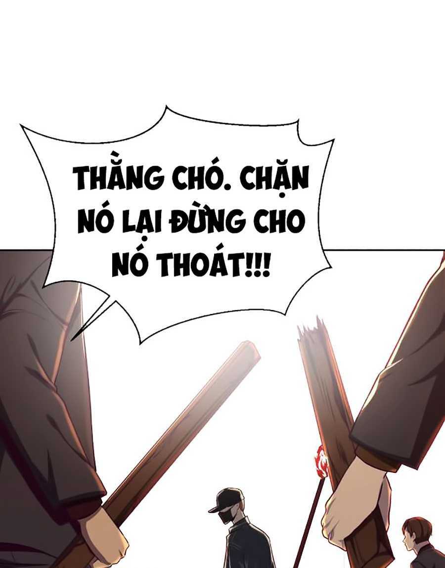 Cậu Bé Của Thần Chết - Chapter 66 - Page 106