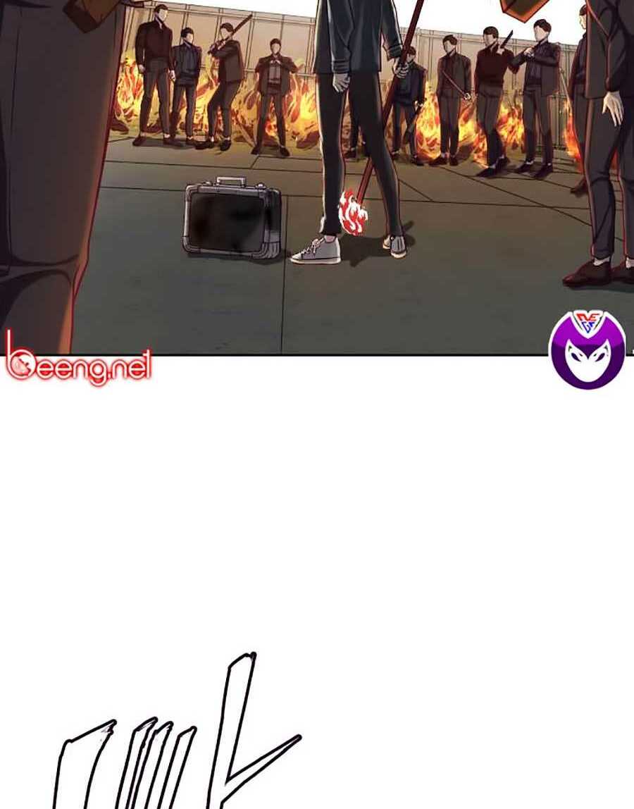 Cậu Bé Của Thần Chết - Chapter 66 - Page 107