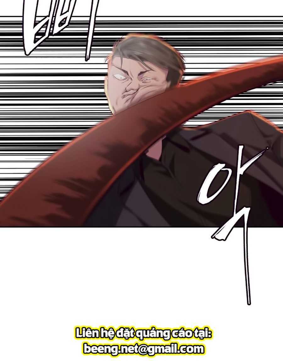 Cậu Bé Của Thần Chết - Chapter 66 - Page 108