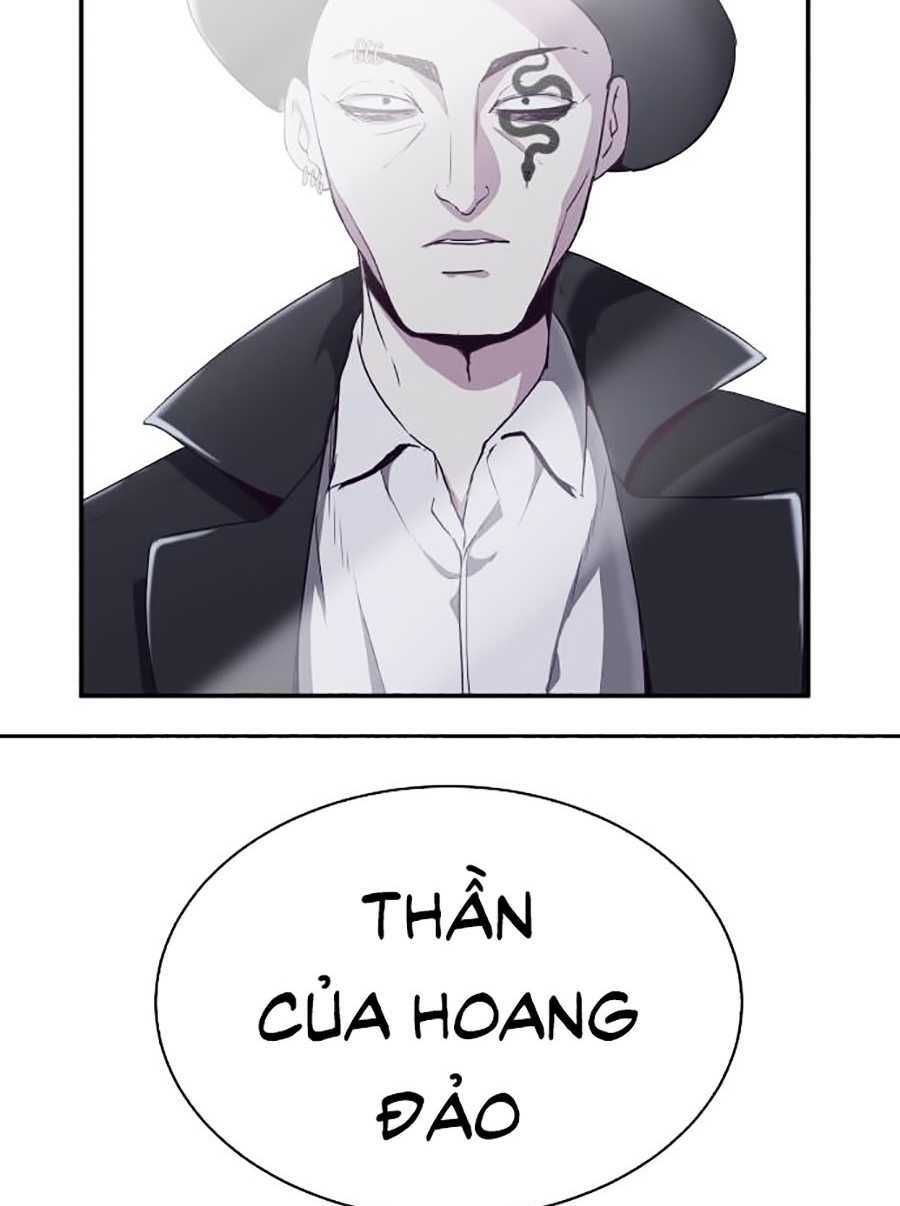 Cậu Bé Của Thần Chết - Chapter 66 - Page 10
