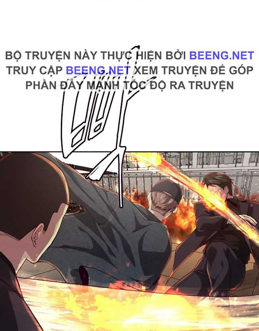 Cậu Bé Của Thần Chết - Chapter 66 - Page 109
