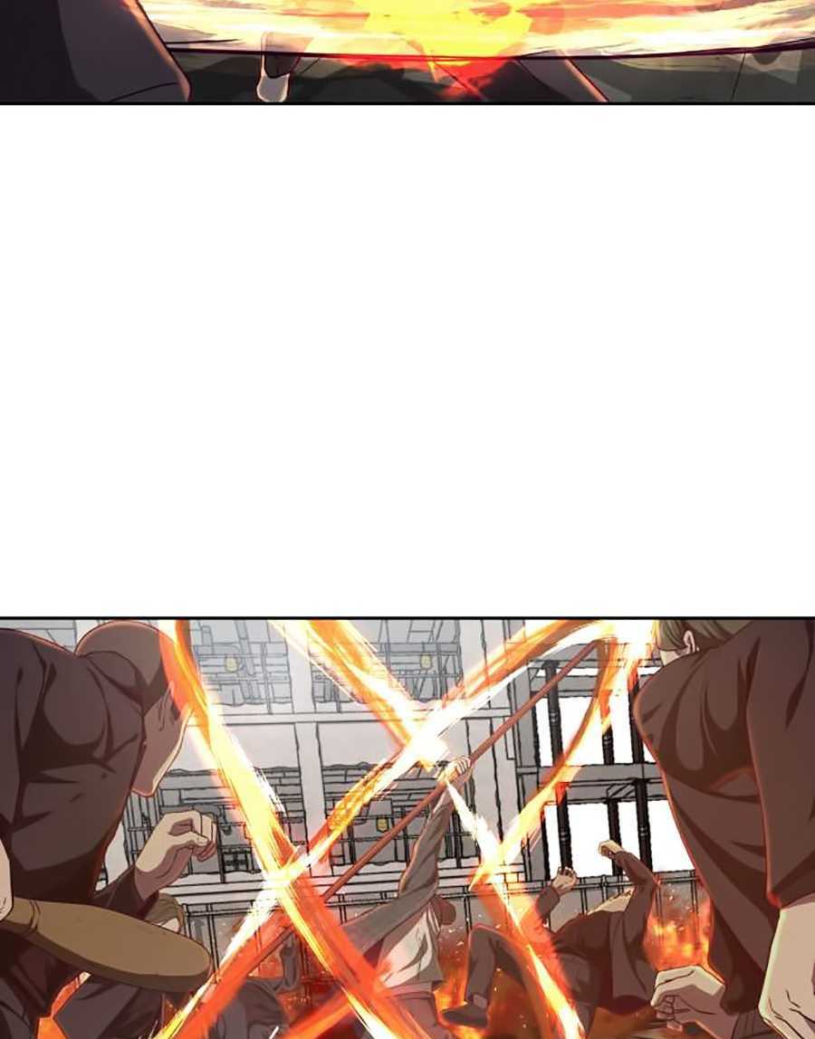 Cậu Bé Của Thần Chết - Chapter 66 - Page 110