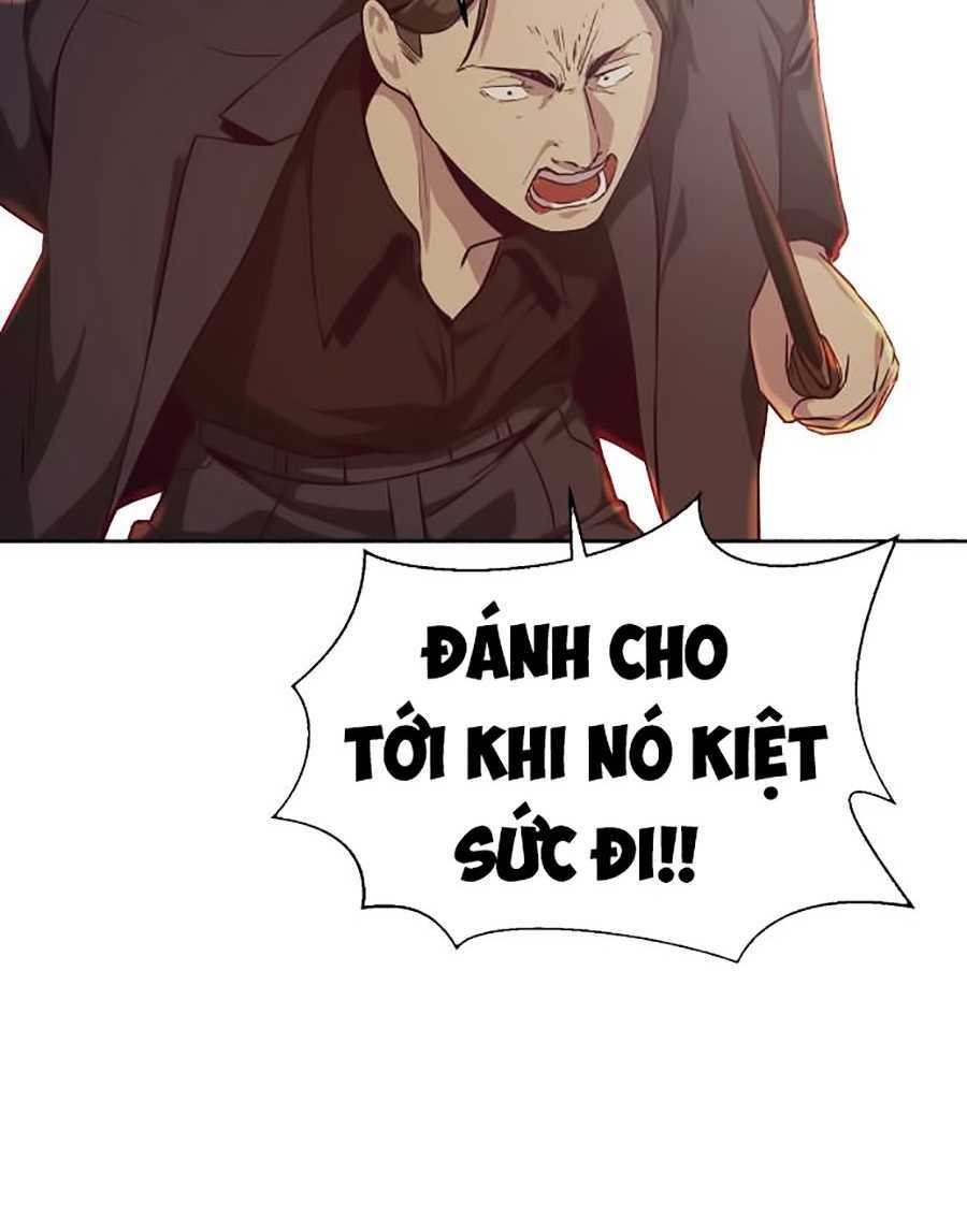 Cậu Bé Của Thần Chết - Chapter 66 - Page 112