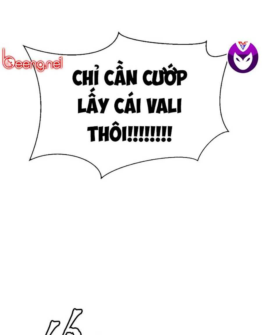 Cậu Bé Của Thần Chết - Chapter 66 - Page 113