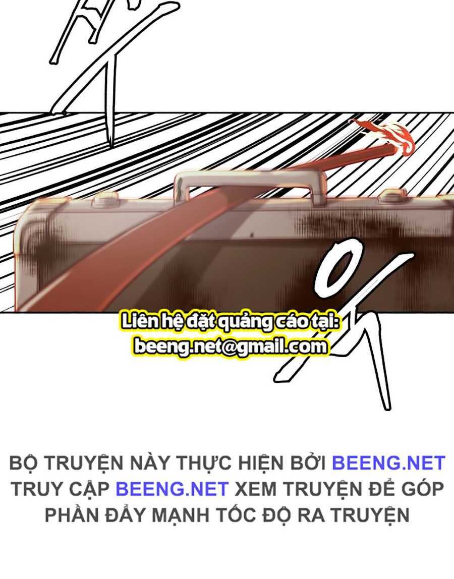 Cậu Bé Của Thần Chết - Chapter 66 - Page 114