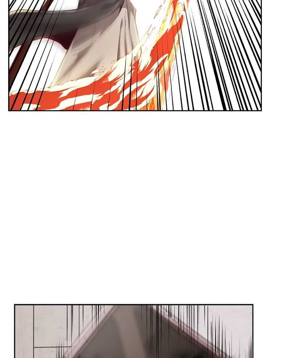 Cậu Bé Của Thần Chết - Chapter 66 - Page 116