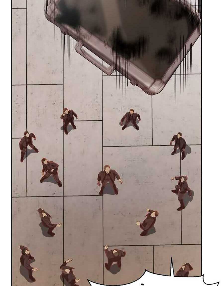 Cậu Bé Của Thần Chết - Chapter 66 - Page 117