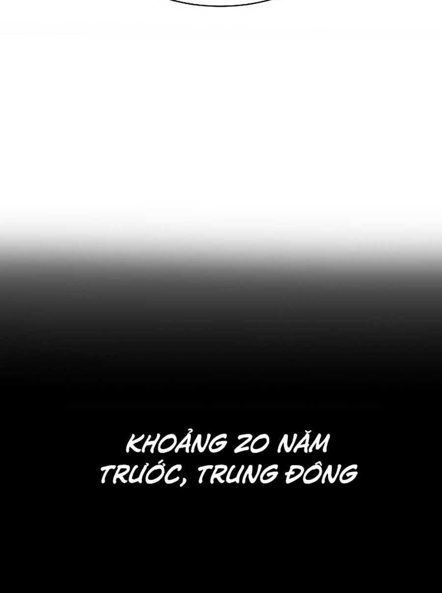 Cậu Bé Của Thần Chết - Chapter 66 - Page 11