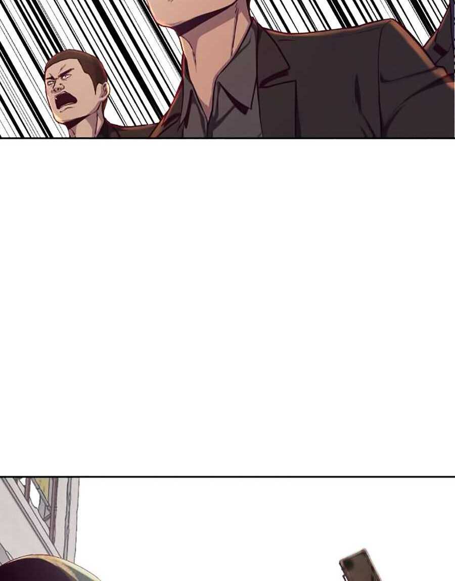 Cậu Bé Của Thần Chết - Chapter 66 - Page 119