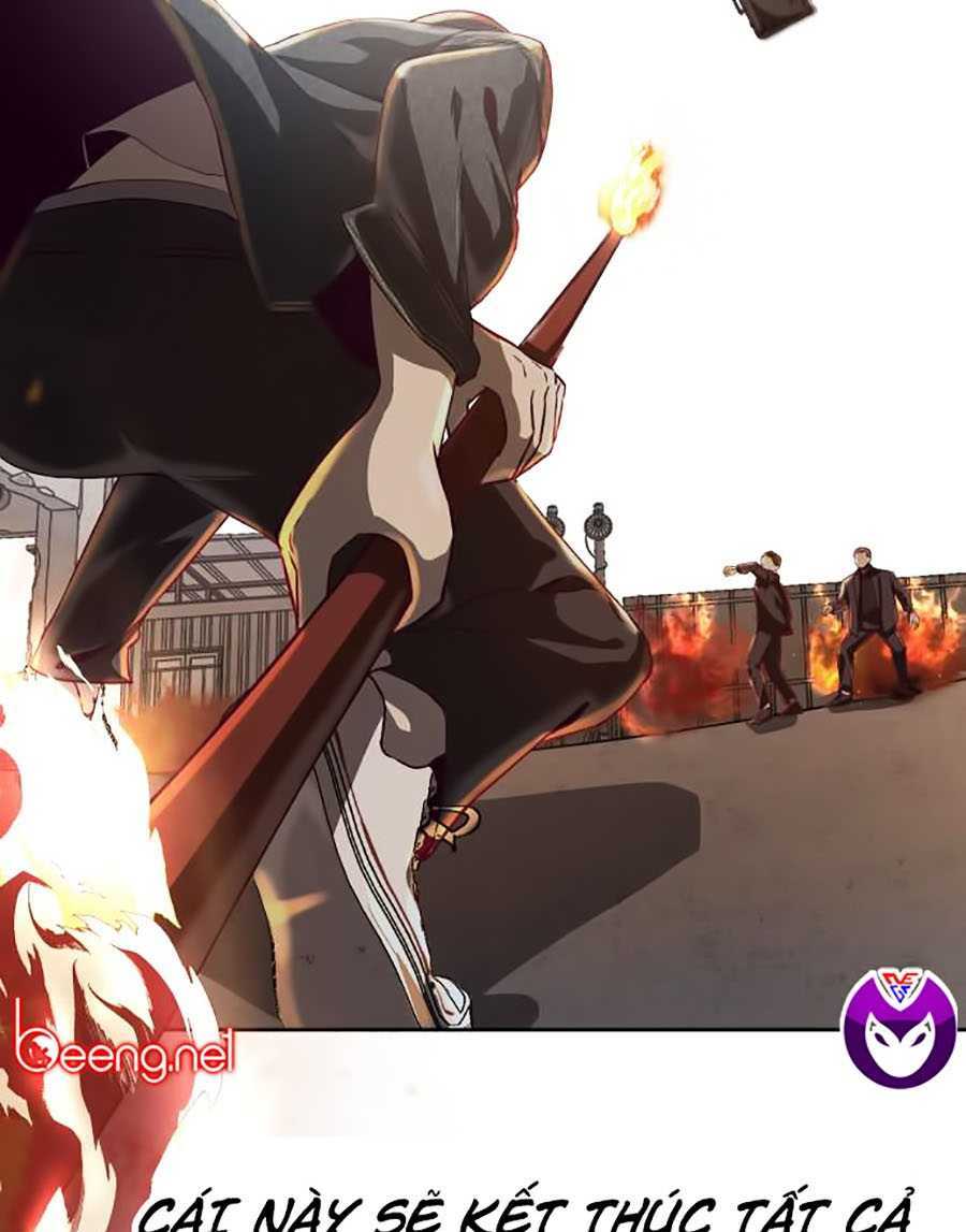 Cậu Bé Của Thần Chết - Chapter 66 - Page 120