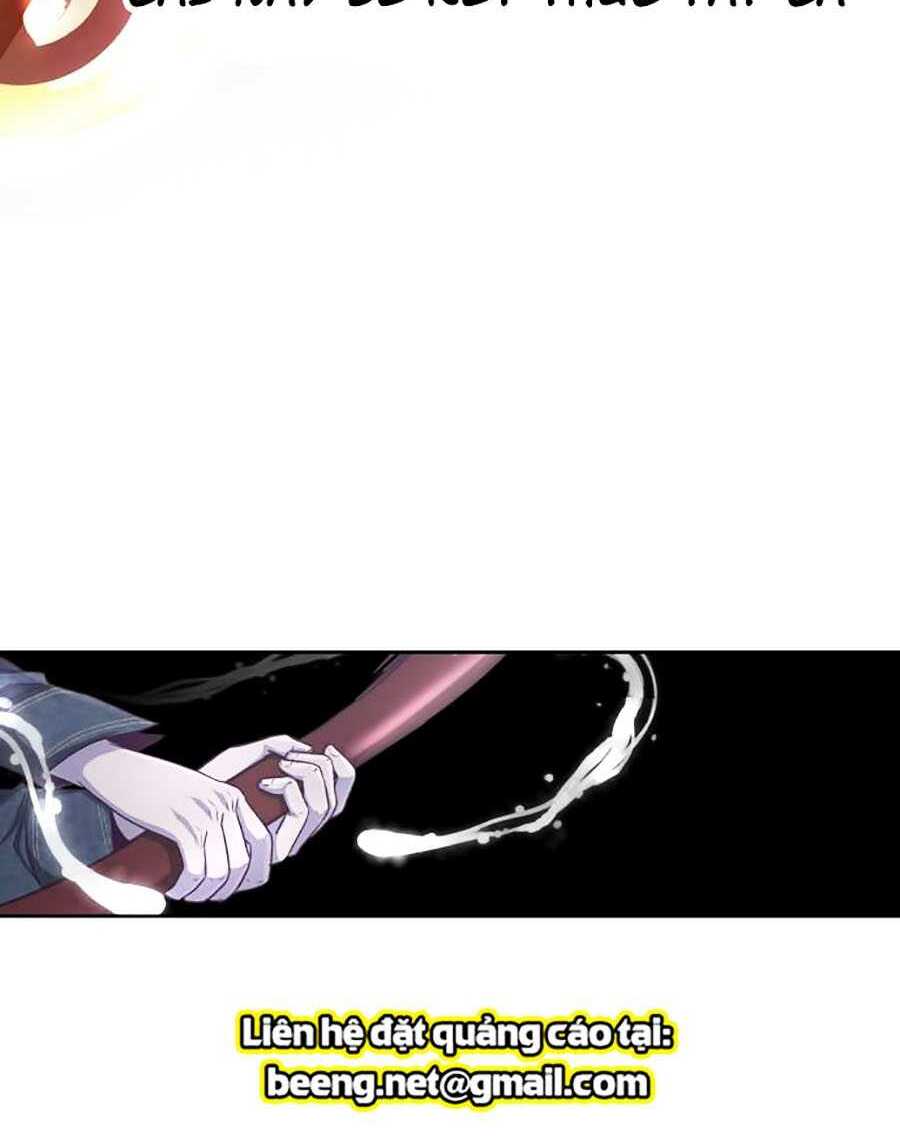 Cậu Bé Của Thần Chết - Chapter 66 - Page 121