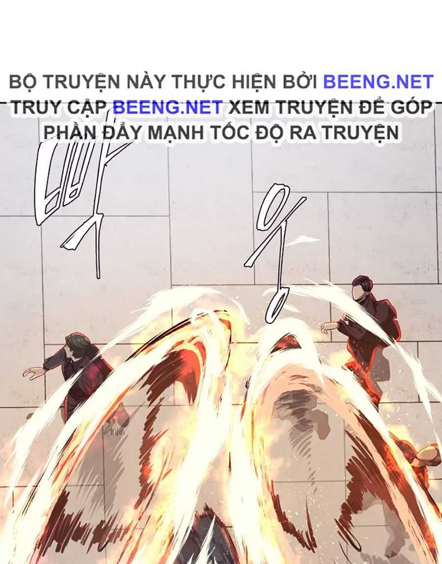 Cậu Bé Của Thần Chết - Chapter 66 - Page 122