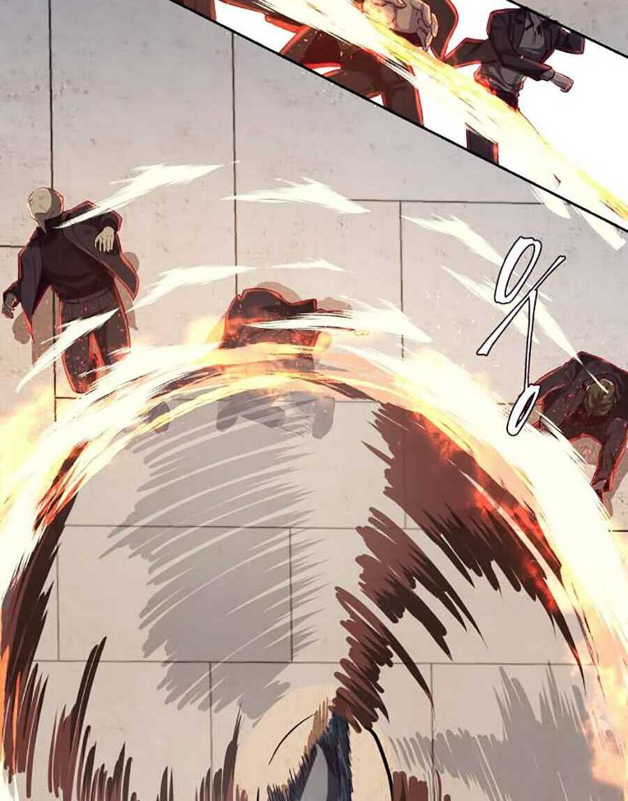 Cậu Bé Của Thần Chết - Chapter 66 - Page 125