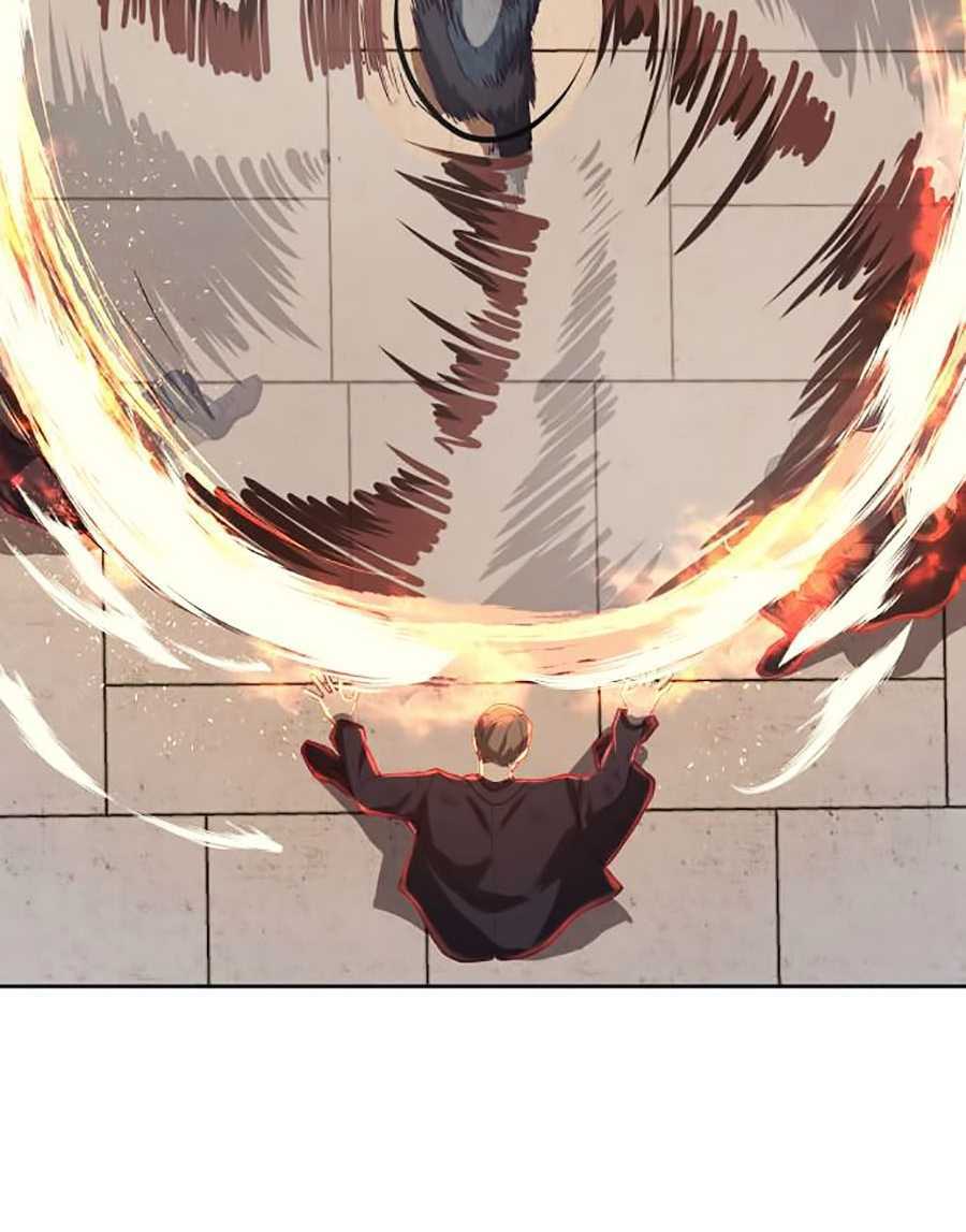 Cậu Bé Của Thần Chết - Chapter 66 - Page 126