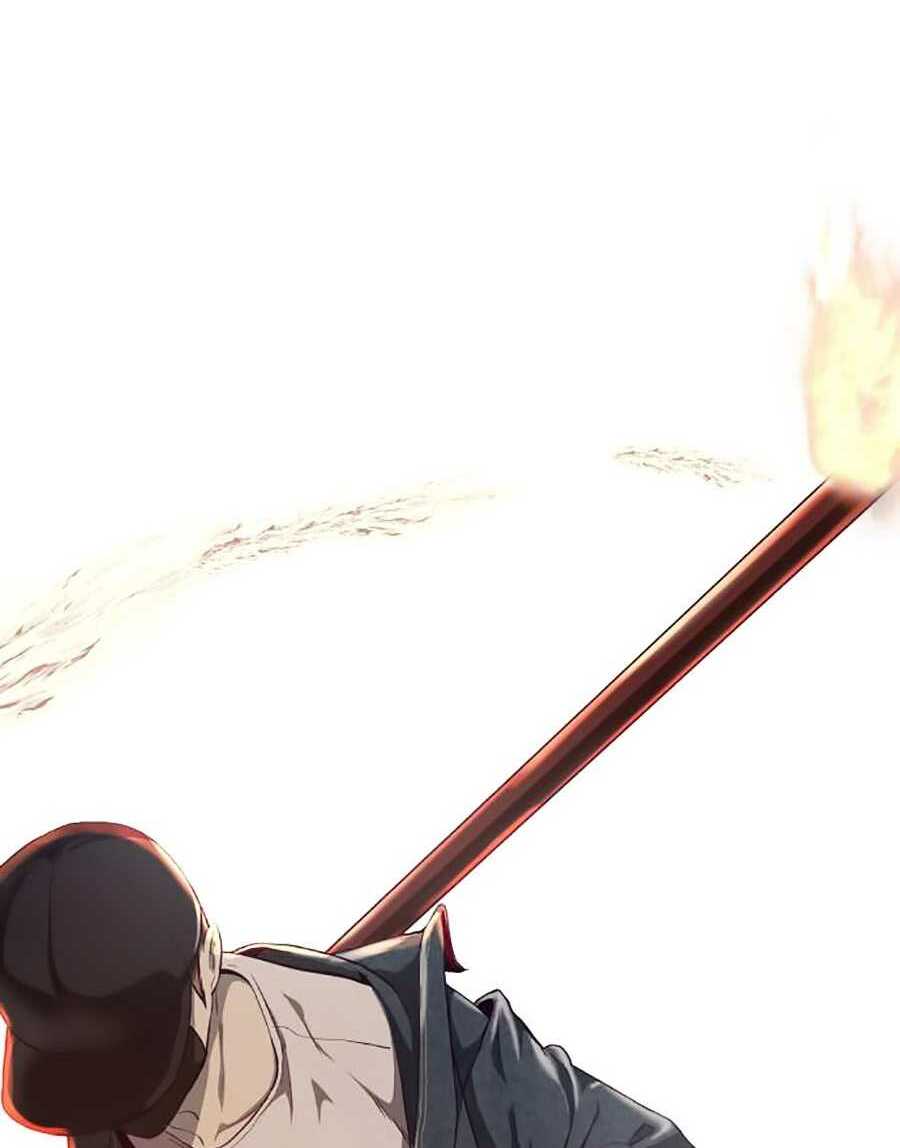 Cậu Bé Của Thần Chết - Chapter 66 - Page 127