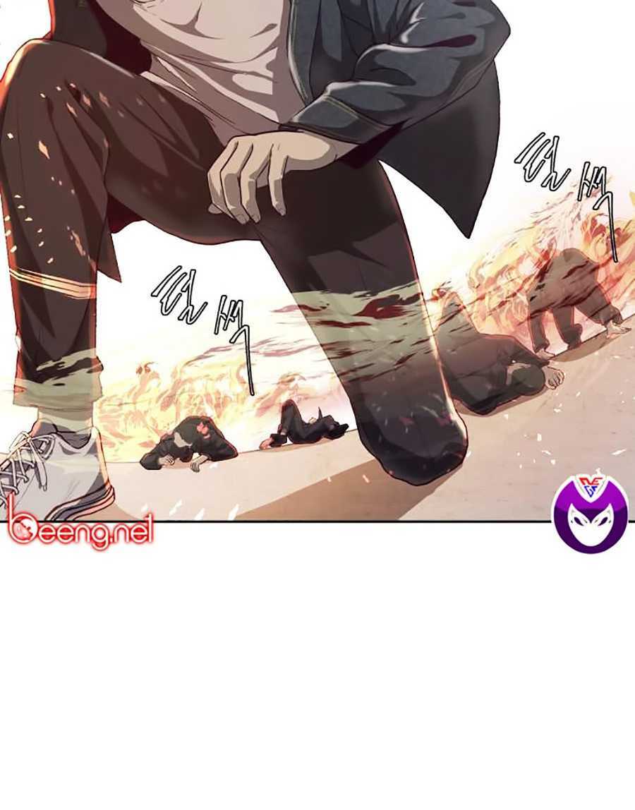 Cậu Bé Của Thần Chết - Chapter 66 - Page 128