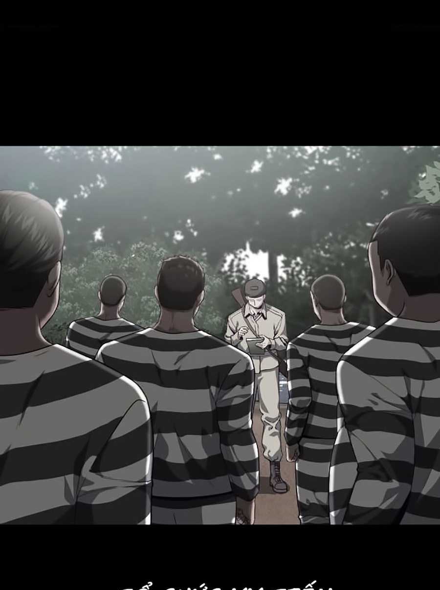 Cậu Bé Của Thần Chết - Chapter 66 - Page 12