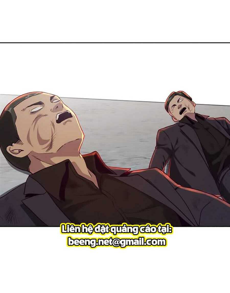 Cậu Bé Của Thần Chết - Chapter 66 - Page 129