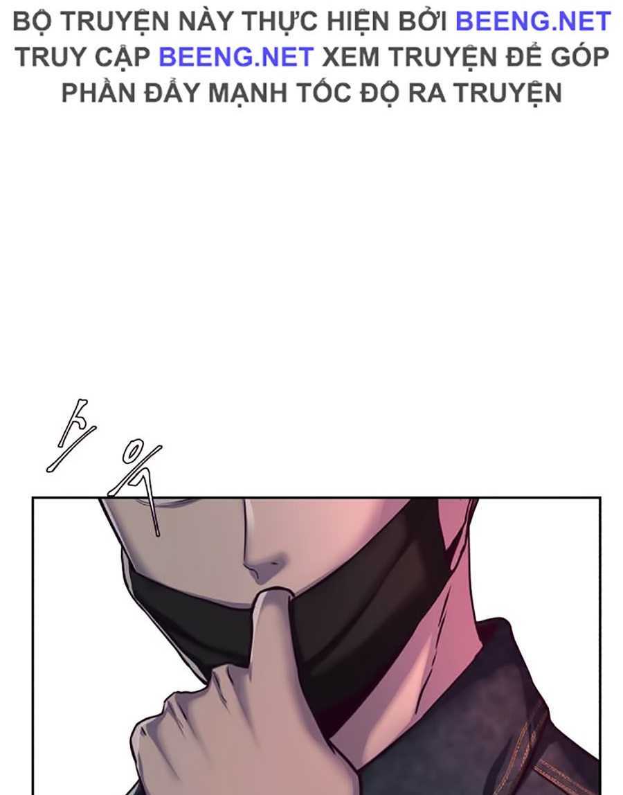 Cậu Bé Của Thần Chết - Chapter 66 - Page 130